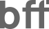 bff logo